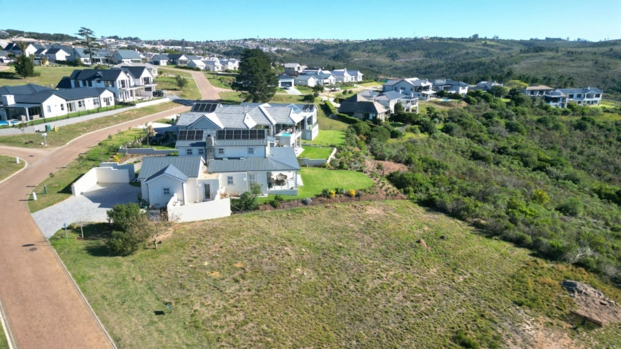 4 Bedroom Property for Sale in Baron View Western Cape